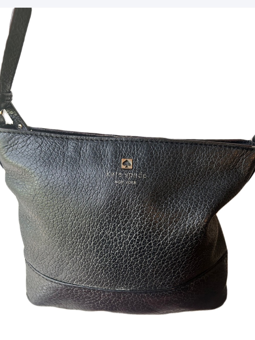 Kate spade southport avenue cora crossbody bag